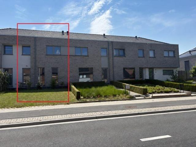 Maison location à Deinze, Oost-Vlaanderen