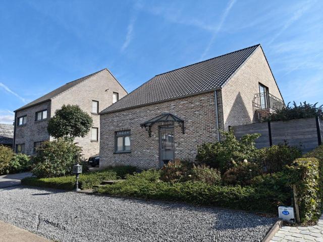 Maison location à Olen
