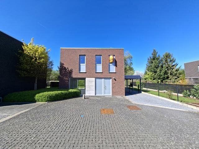 Maison location à Boutersem