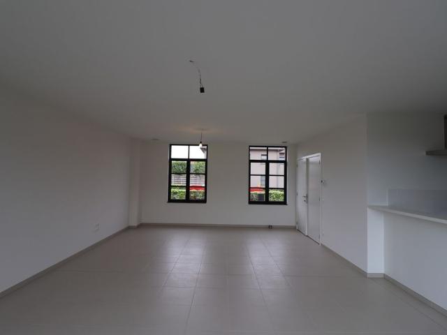 Maison location à Merksplas, Antwerpen