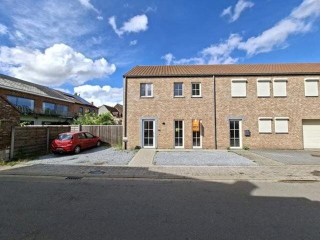 Maison location à Wezemaal, Rotselaar