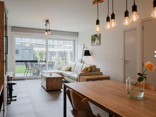 Maison location à Harelbeke, West-Vlaanderen