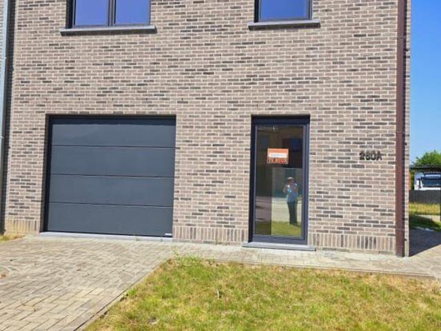 Maison location à Meise, Brabant