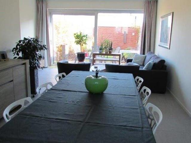 Maison location à Lokeren, Oost-Vlaanderen