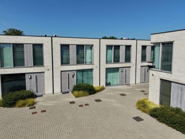 Maison location à Coxyde, West-Vlaanderen