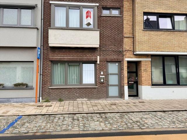 Maison location à Oostakker, Gent