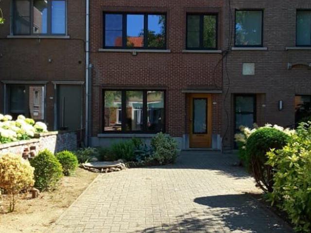 Maison location à Aarschot, Brabant