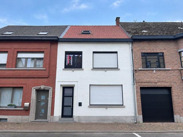 Maison location à Brakel, Nederbrakel