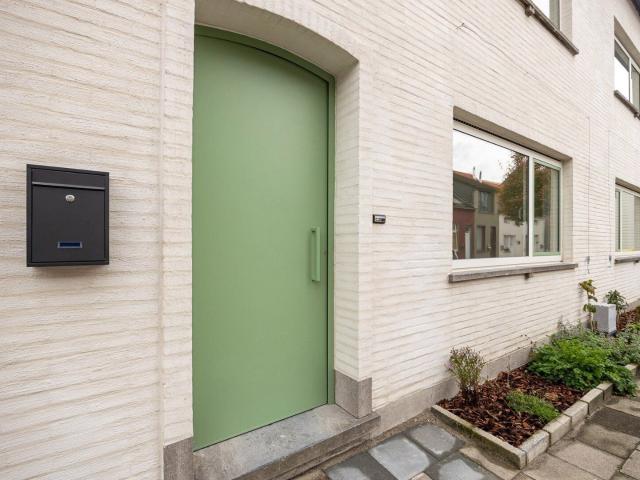 Maison location à Bonheiden