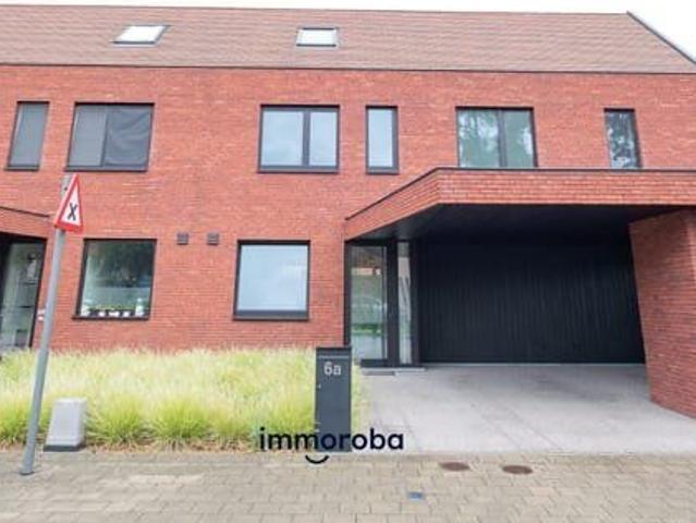 Maison location à Zulte, Oost-Vlaanderen