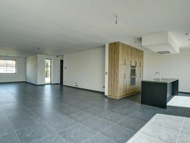 Maison location à Heist-op-den-berg, Antwerpen