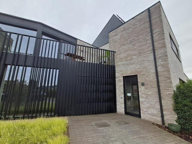 Maison location à Beernem, West-Vlaanderen