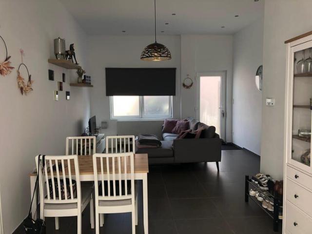 Maison location à Hamme, Oost-Vlaanderen