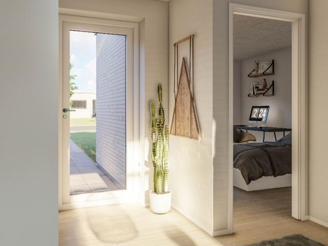 Villa til leje i Jelling, Vejle