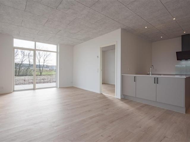 Hus til leje i Viborg, Århus