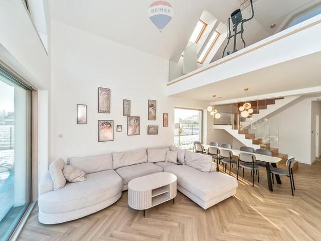 Dom na sprzedaż w Bestwina, Śląskie