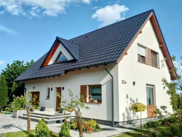 Dom na sprzedaż w Oława, Dolnośląskie