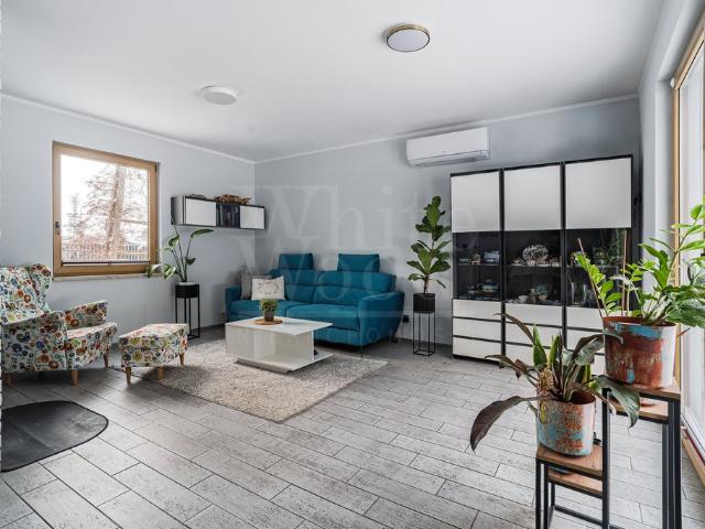 Dom na sprzedaż w Gdynia, Pomorskie