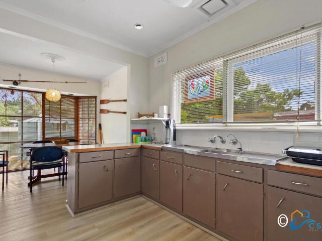House for sale in Loch Sport, Victoria
