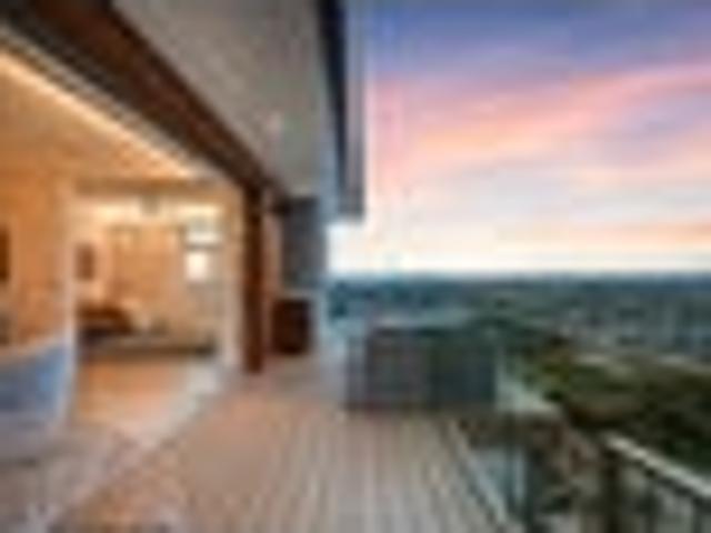 House for sale in Huntsbury, Christchurch