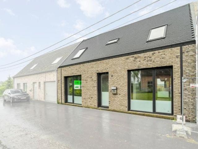 Maison location à Diksmuide, West-Vlaanderen