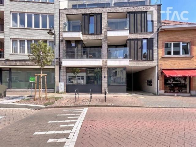 Appartement location à Tervueren, Brabant
