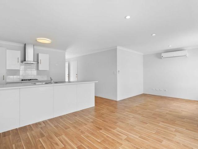 House for rent in Wellard, Western Australia