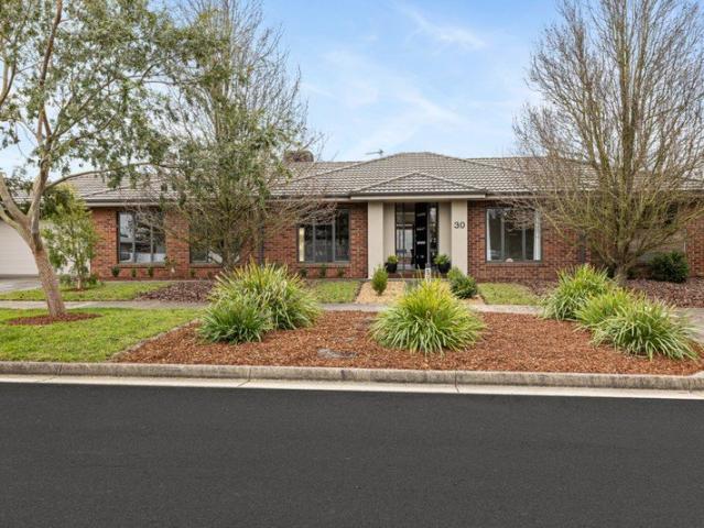 House for sale in Ballarat, Victoria