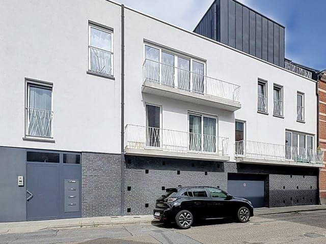 Kot location à Vilvoorde, Brabant