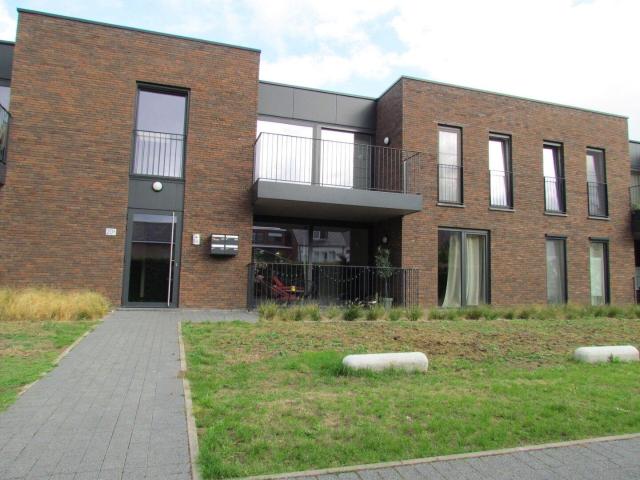 Appartement location à Keerbergen, Brabant