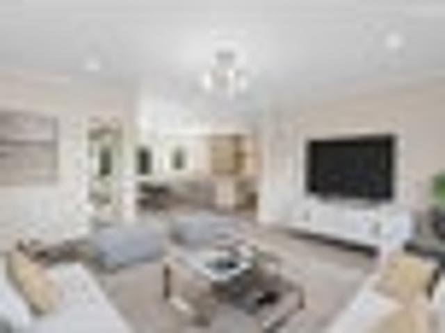 House for sale in Omokoroa, Bay Of Plenty