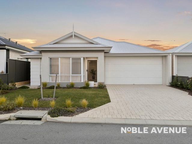 House for sale in Mindarie, Western Australia