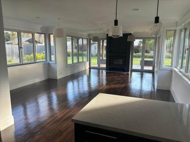 House for rent in Woodend, Victoria