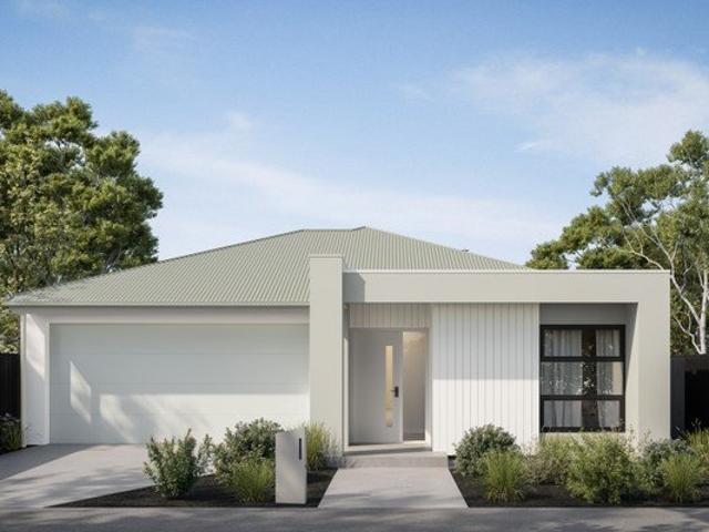 Cottage for sale in Camerons Creek, Victoria