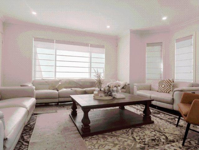 House for rent in Castle Hill, Sydney