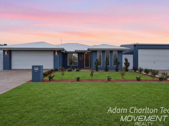 House for sale in Toombul, Queensland