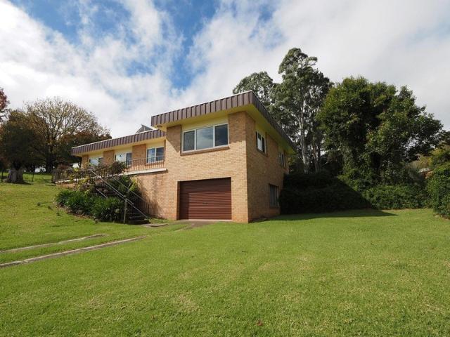 House for sale in Dorrigo, New South Wales
