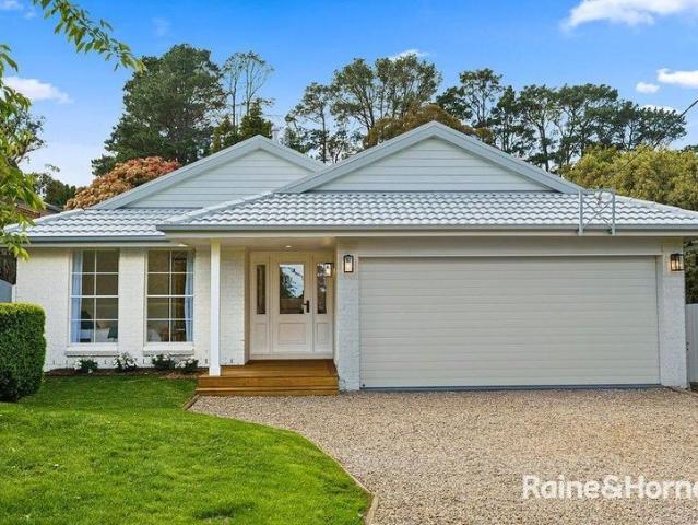 House for rent in Manchester Square, New South Wales