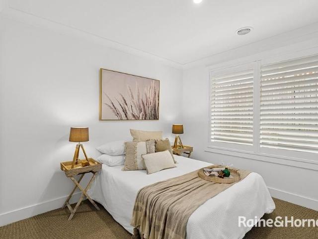 House for rent in Manchester Square, New South Wales