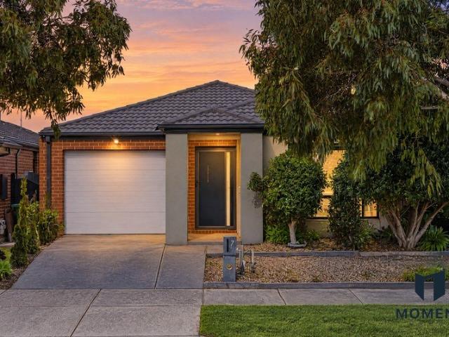 House for sale in Arcadia Estate, Melbourne