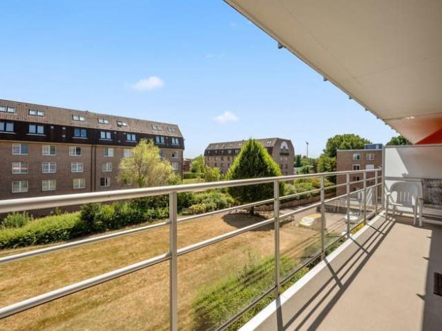 Appartement location à Lava, Brabant