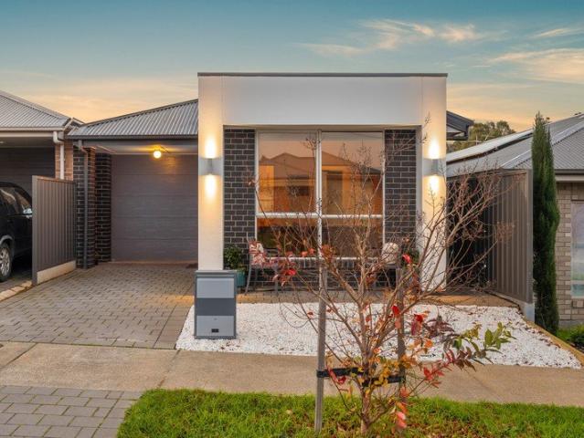 House for sale in Mount Barker, Mount Barker District Council