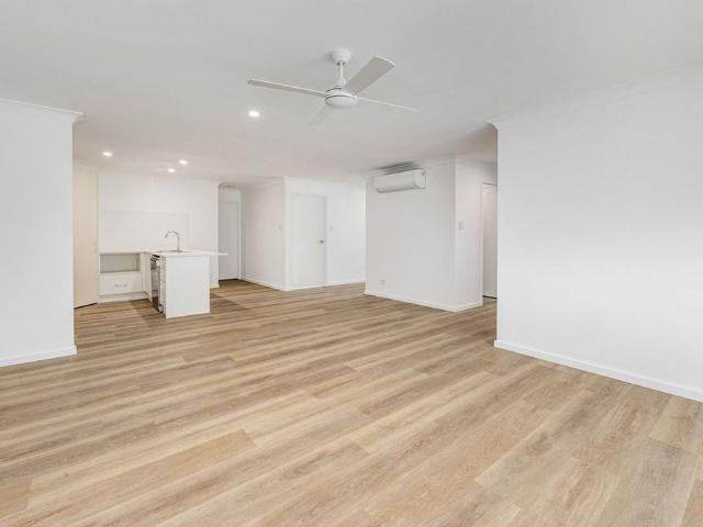 House for rent in Thrumster, New South Wales