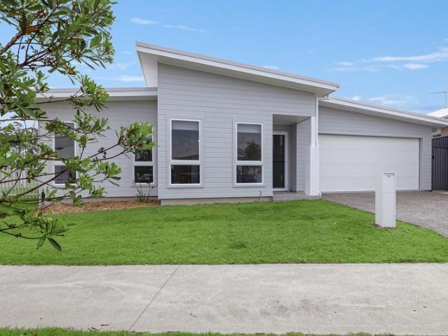 House for rent in Thrumster, New South Wales