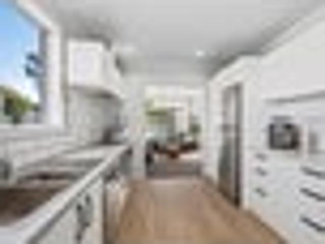 Apartment for sale in Blenheim Central, Marlborough