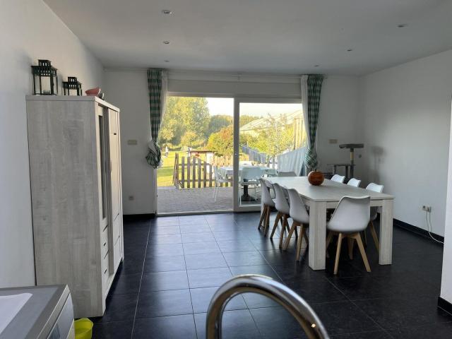 Maison location à Tienen