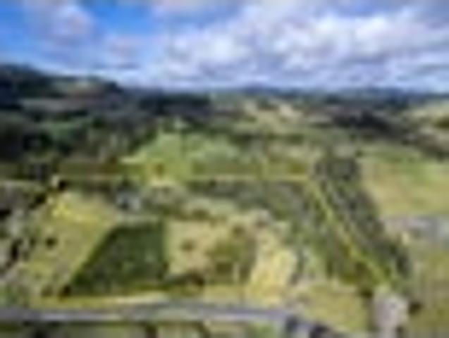 House for sale in Whangarei, Northland