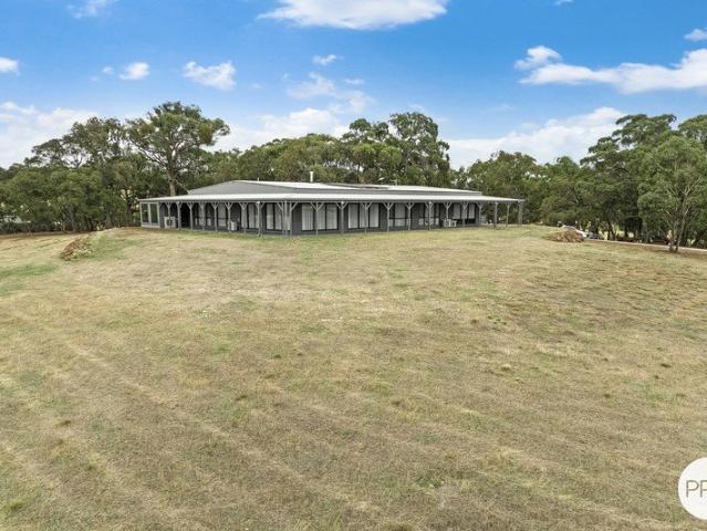 House for sale in Beaufort, Victoria