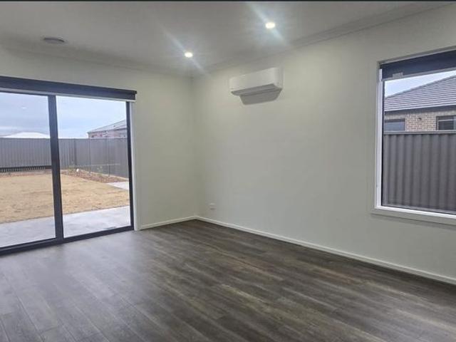 House for rent in Bonshaw