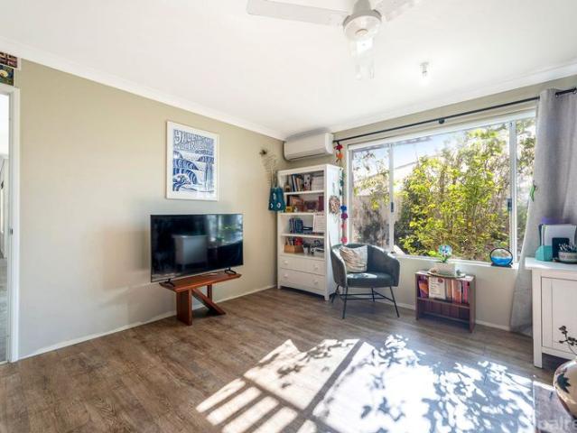 House for rent in Parklands, Western Australia